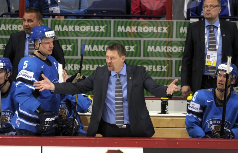 Jukka Jalonen