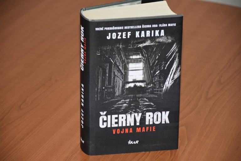 Karika.jpg