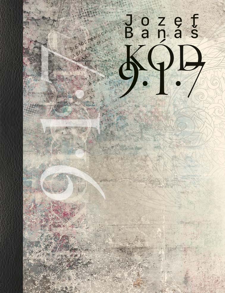 Kod 917.jpg
