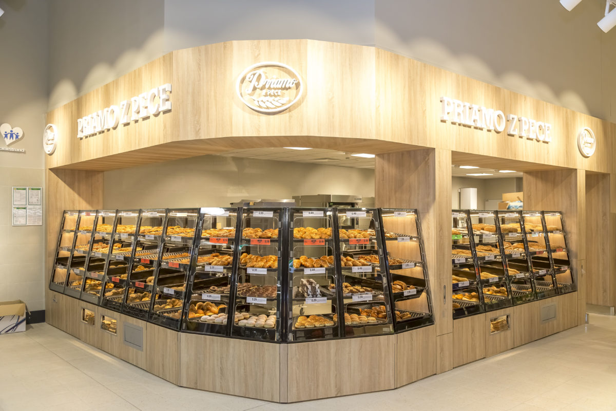 Lidl 24.jpg