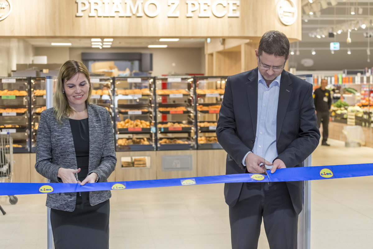 Lidl26.jpg