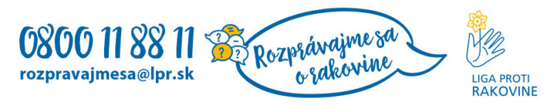 Lpr rozpravajme sa 930x180.jpg