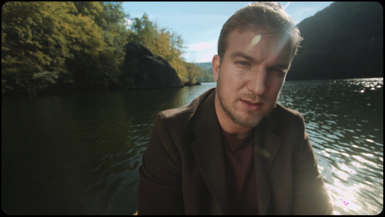 Lukáš Adamec