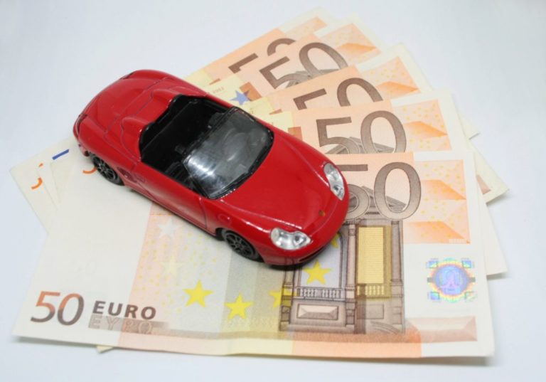 Poistenie, pzp, peniaze, euro
