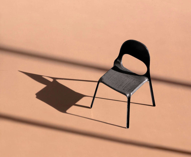 Mars chair thomas misse.jpg