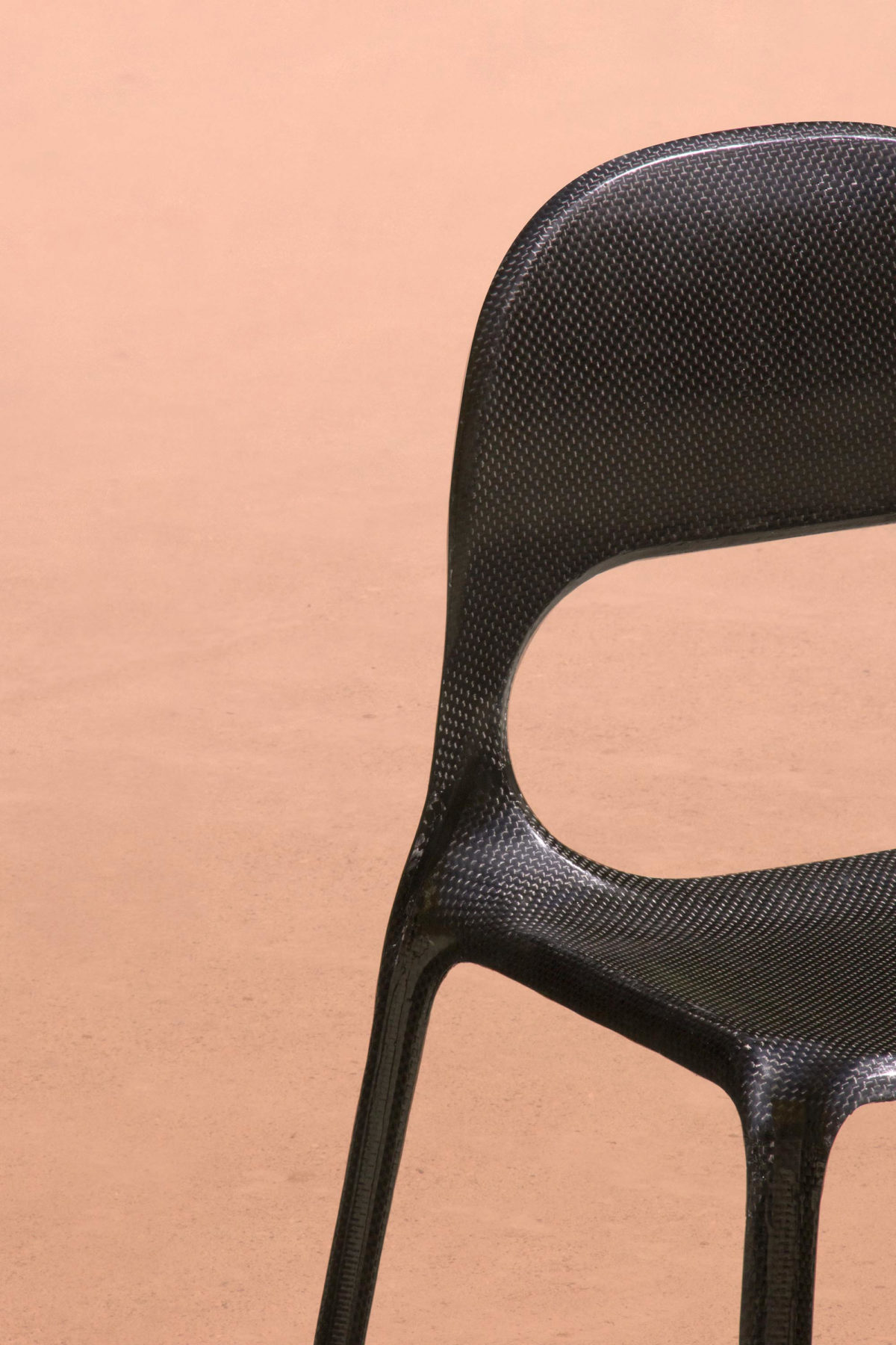 Mars chair thomas misse.jpg