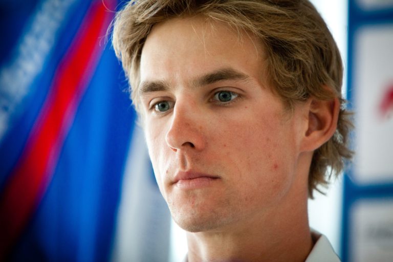 Martin Velits