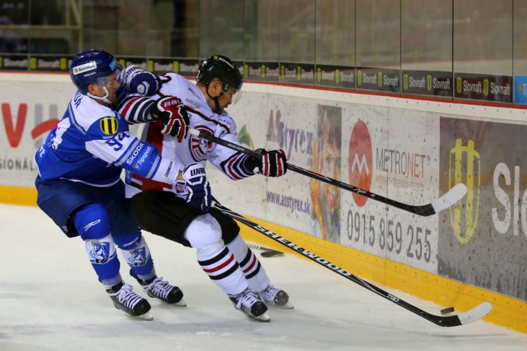 Michal Hudec