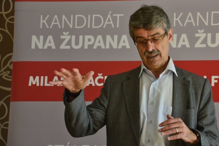 Milan Ftáčnik