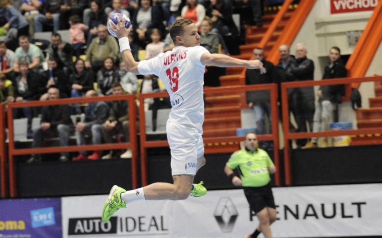 Miroslav Volentics