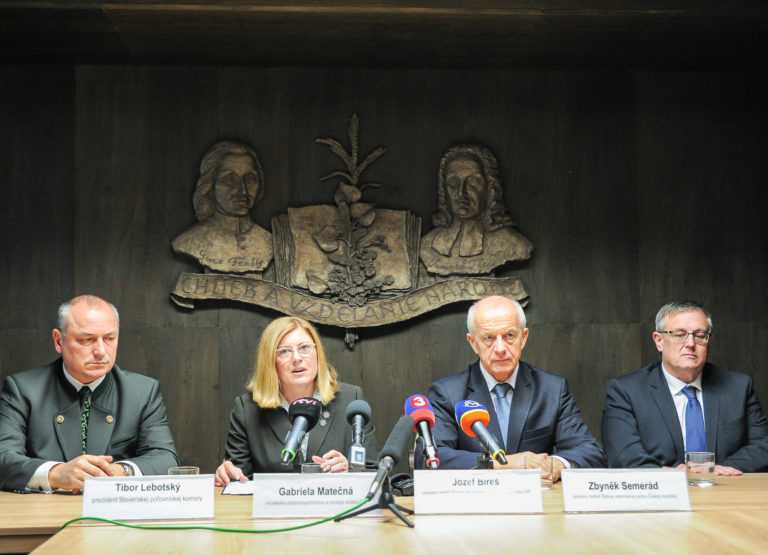 Mor ošípaných