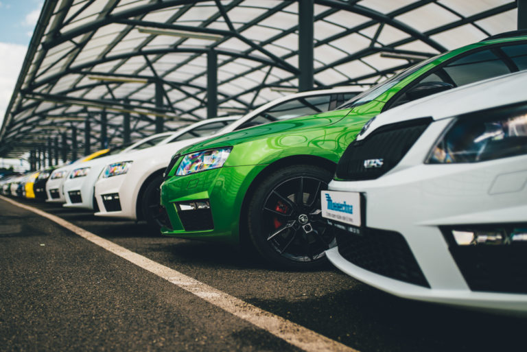 Mototechna_pr_sita.jpg
