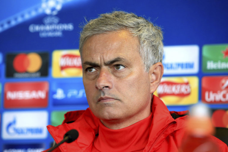 Britain Champions League Soccer