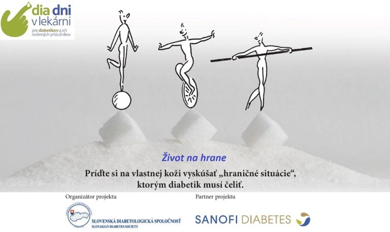 Na hrane 1.jpg