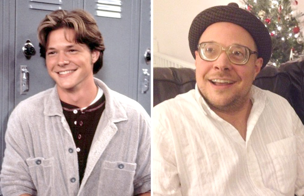 Nate richert.jpg