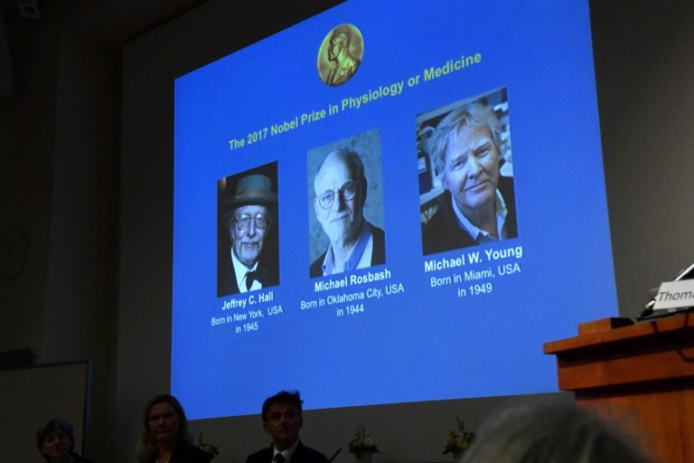 Nobel