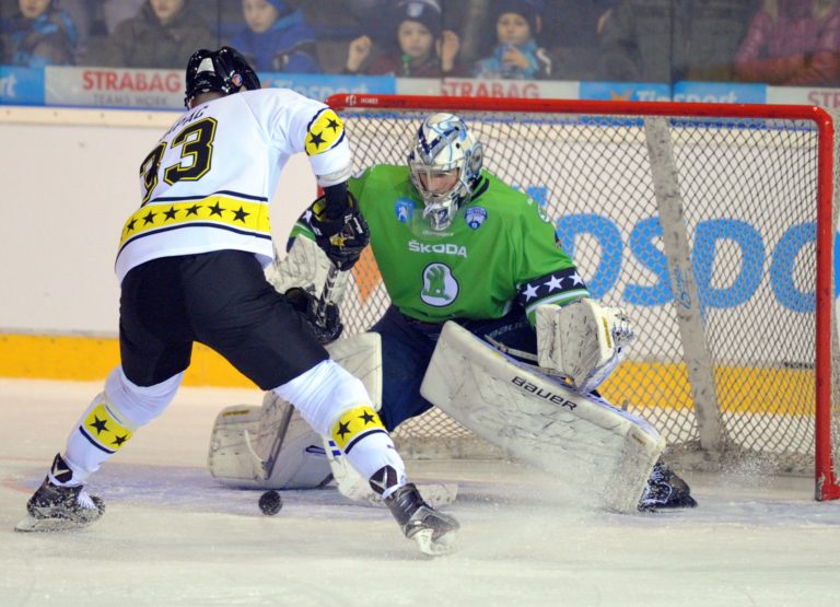 Patrik Rybár