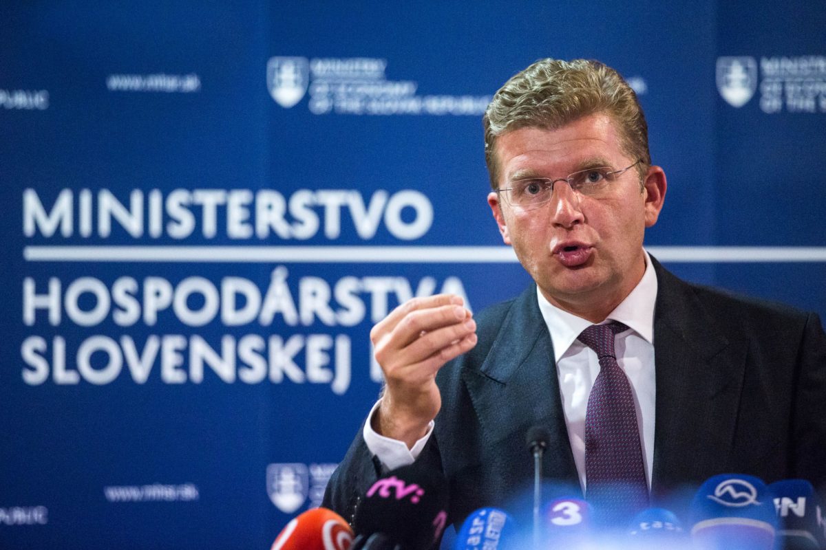Peter Žiga