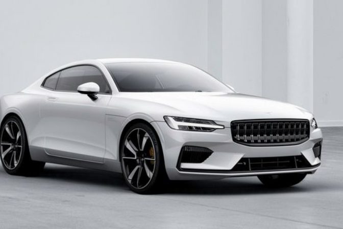 Polestar1.jpg