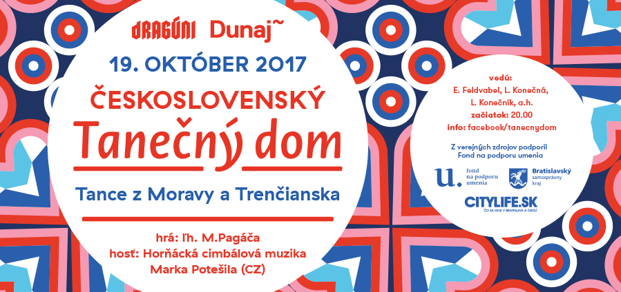 Pozvanka 17.jpg