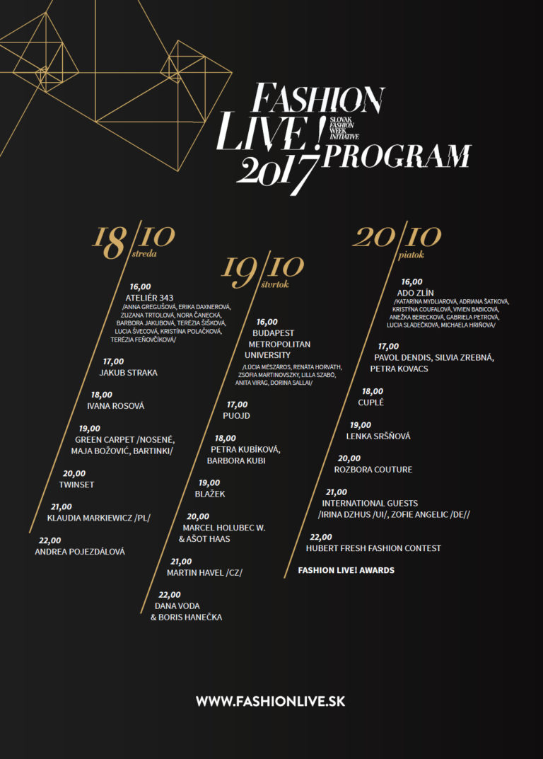 Program 2017.jpg