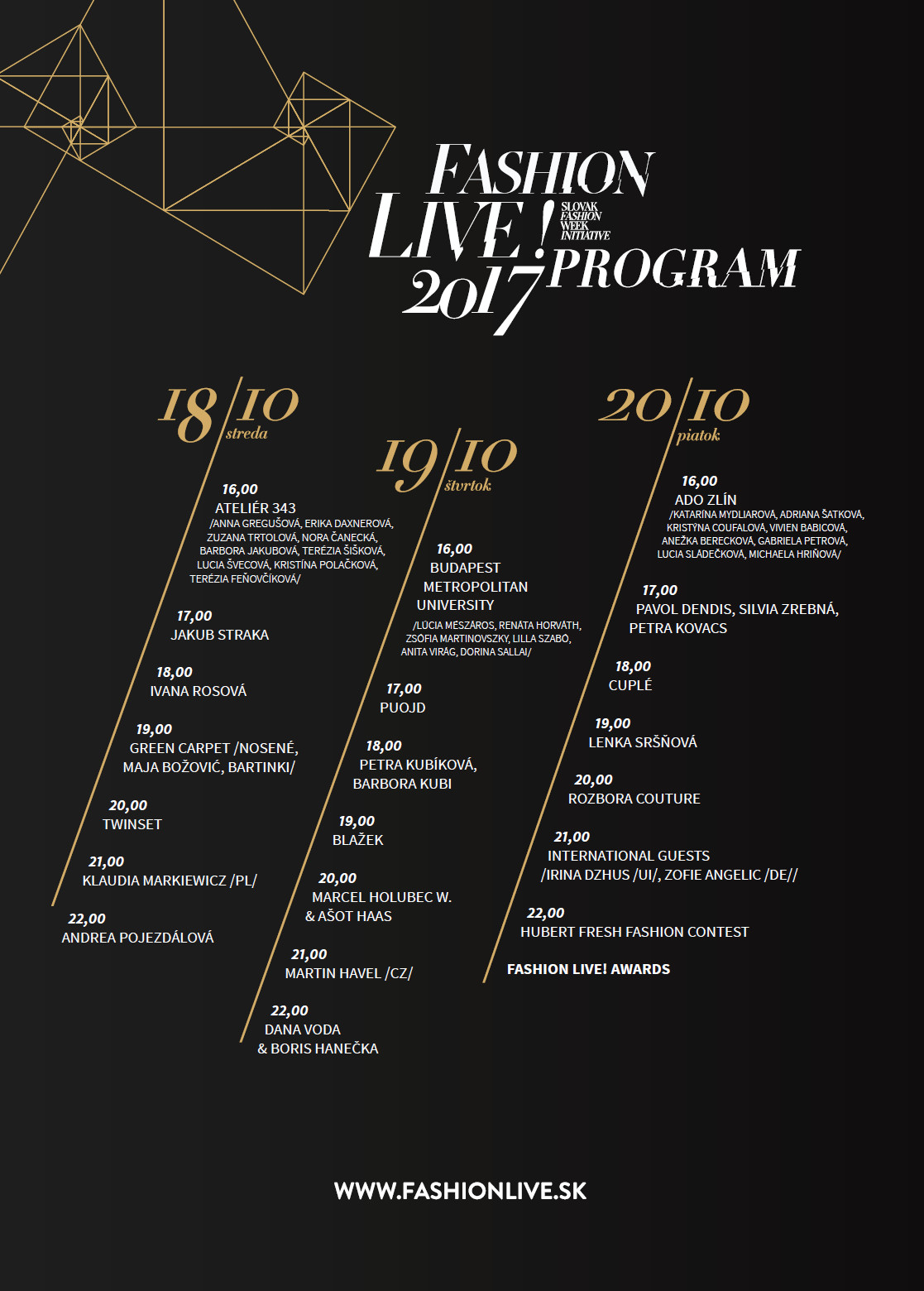 Program fl 2017.jpg