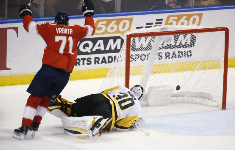 Radim Vrbata