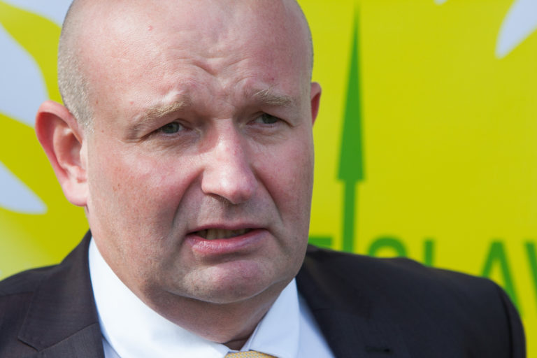 Rastislav Blaško
