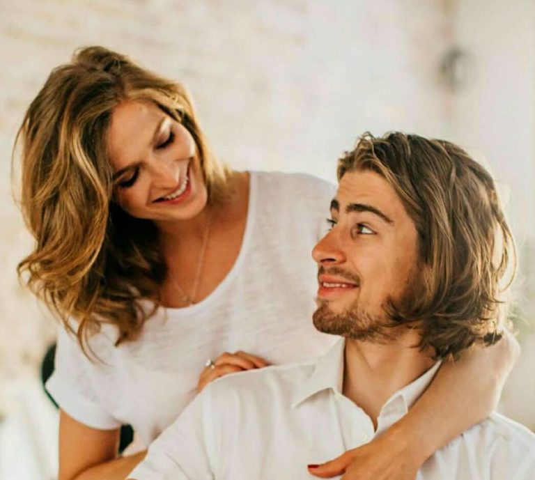 Sagan.jpg
