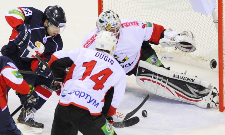 Slovan_Traktor