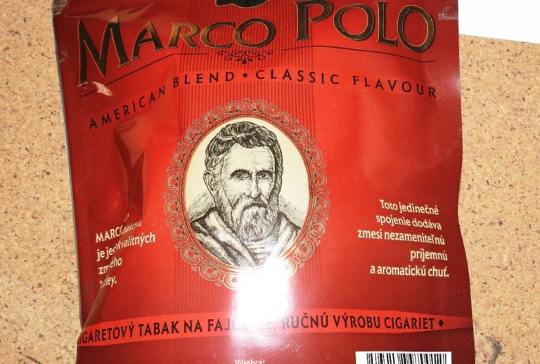 Tabak.jpg