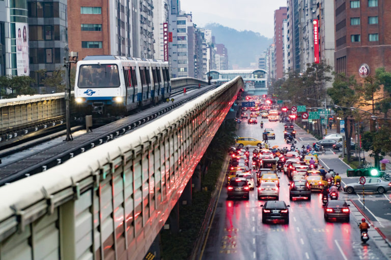 Taipei_metro.jpg