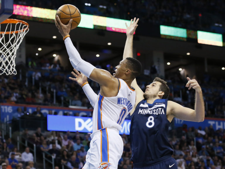 NBA