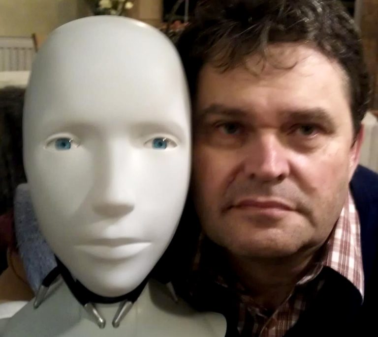 Ts3_peter sincak.jpg