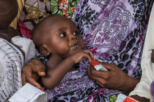 VS_Malnutrition_Borno__021