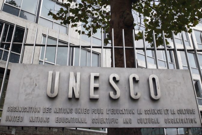 Unesco.jpg
