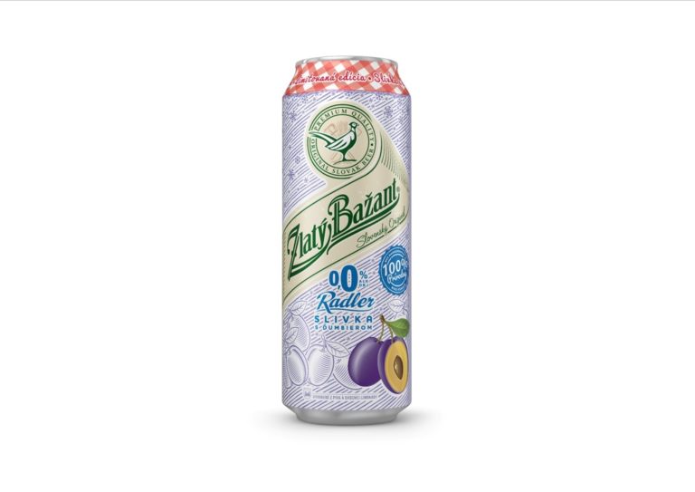 Zlaty bazant radler 0.0 slivka s dumbierom.jpg