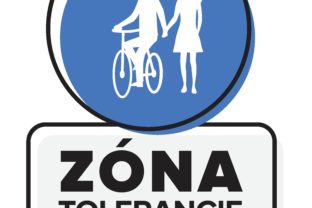 Zona tolerancie_logo_final 2.jpg