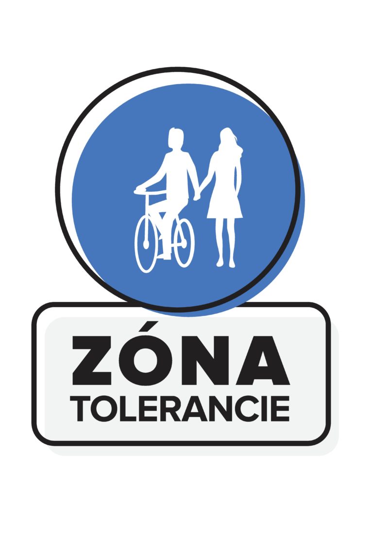 Zona tolerancie_logo_final 2.jpg