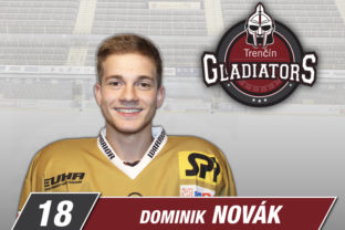 18 nova k dominik.jpeg