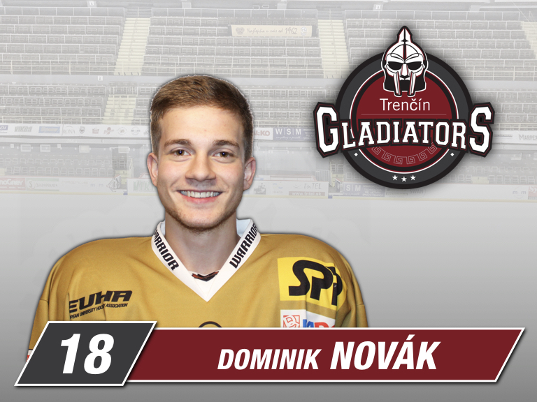 18 nova k dominik.jpeg