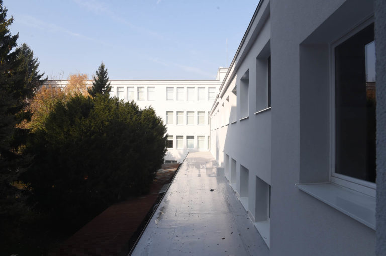 2017_7_11.jpg