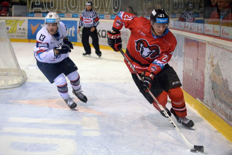 Tipsport liga