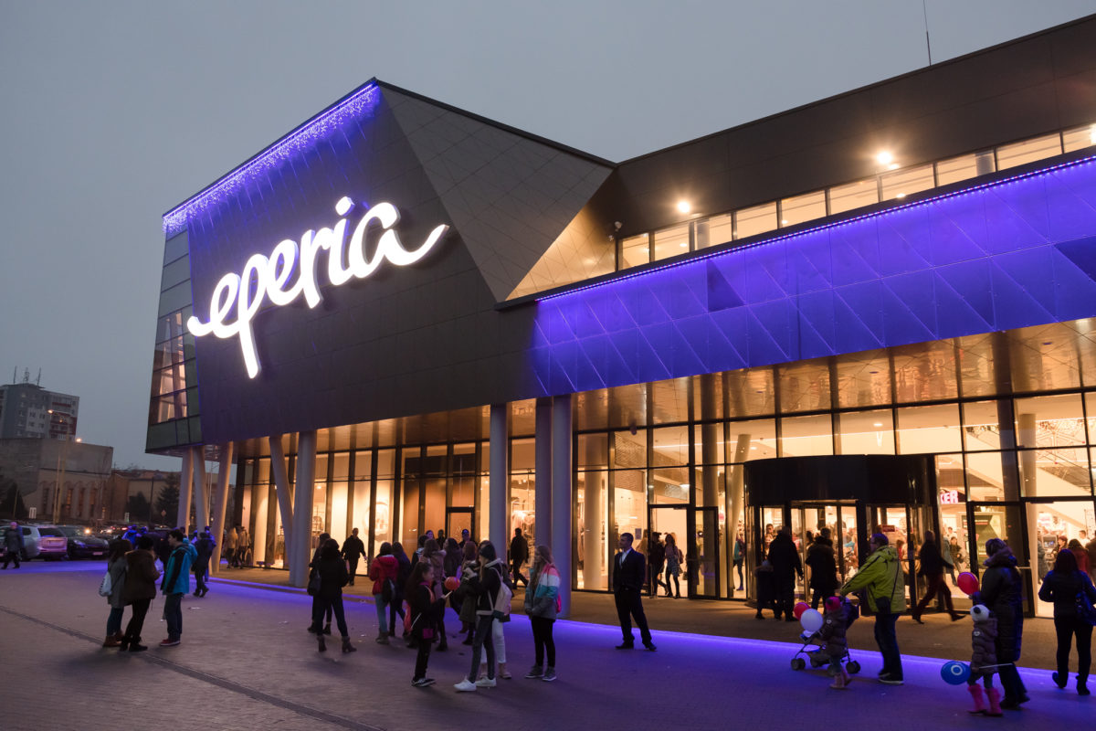 525eperia_public.jpg