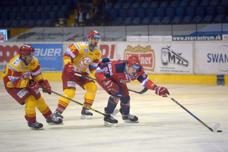 Tipsport liga
