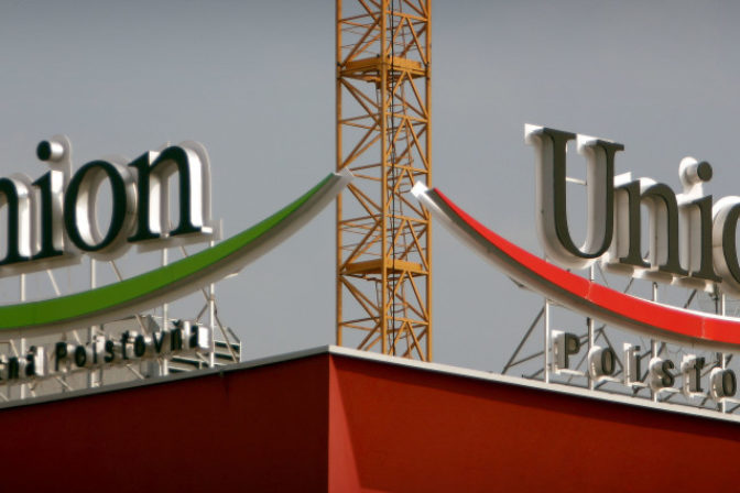 Union