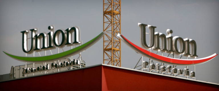 Union
