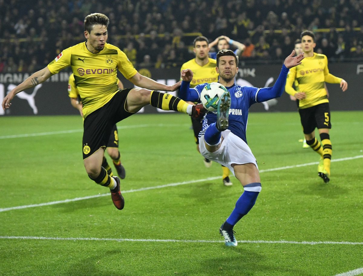 Dortmund