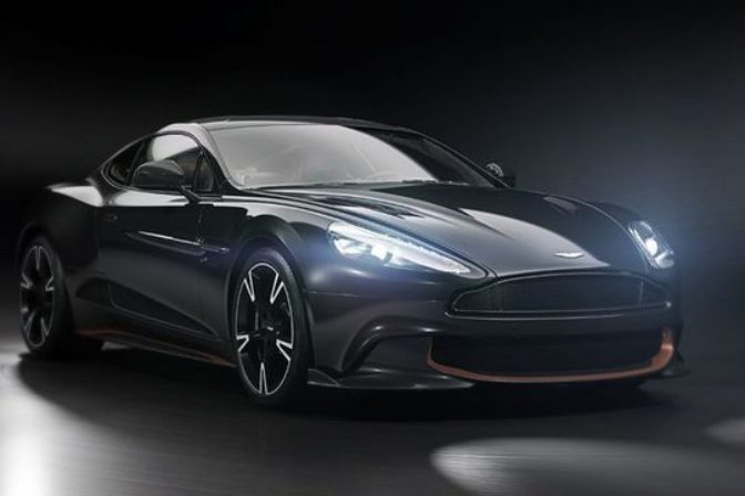 Astonmartin.jpg