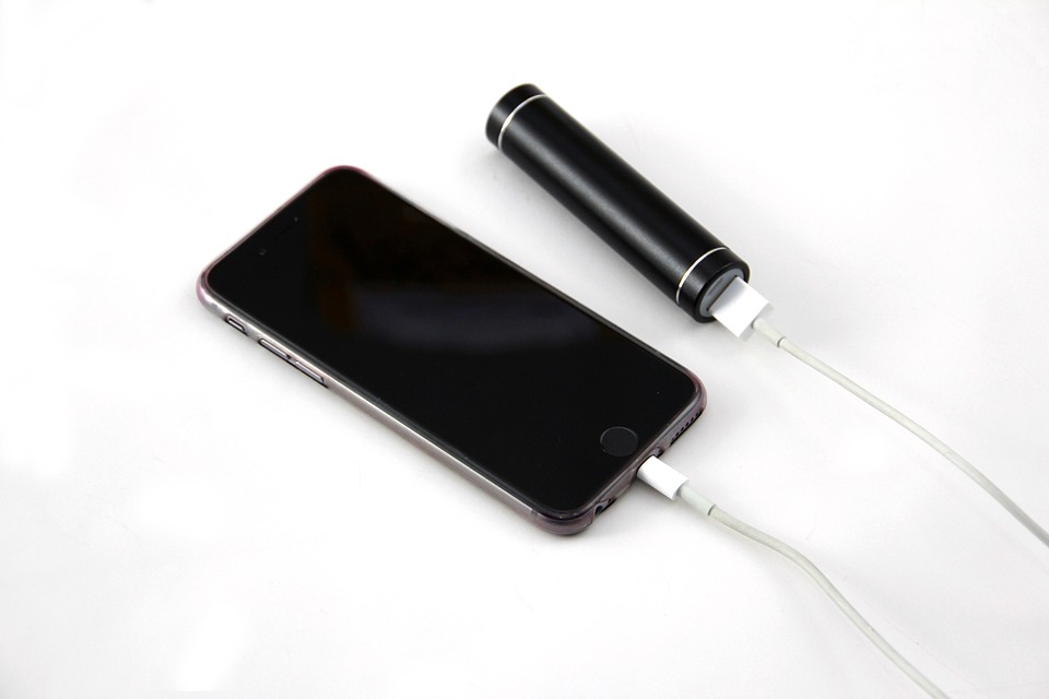 Battery 1049668_960_720.jpg
